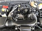 2022 Jeep Gladiator Crew Cab 4WD Pickup for sale #160116A1 - photo 31