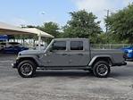 2022 Jeep Gladiator Crew Cab 4WD Pickup for sale #160116A1 - photo 6