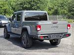 2022 Jeep Gladiator Crew Cab 4WD Pickup for sale #160116A1 - photo 2
