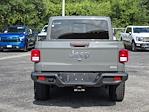 2022 Jeep Gladiator Crew Cab 4WD Pickup for sale #160116A1 - photo 3