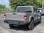 2022 Jeep Gladiator Crew Cab 4WD Pickup for sale #160116A1 - photo 7