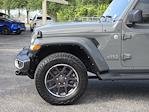 2022 Jeep Gladiator Crew Cab 4WD Pickup for sale #160116A1 - photo 8