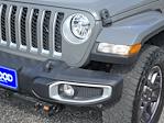 2022 Jeep Gladiator Crew Cab 4WD Pickup for sale #160116A1 - photo 9