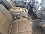 2026 Chevrolet Silverado 1500 Crew Cab 4WD Pickup for sale #160121 - photo 10