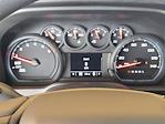 2026 Chevrolet Silverado 1500 Crew Cab 4WD Pickup for sale #160121 - photo 11