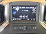 2026 Chevrolet Silverado 1500 Crew Cab 4WD Pickup for sale #160121 - photo 12