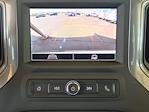 2026 Chevrolet Silverado 1500 Crew Cab 4WD Pickup for sale #160121 - photo 13