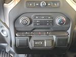 2026 Chevrolet Silverado 1500 Crew Cab 4WD Pickup for sale #160121 - photo 14