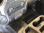 2026 Chevrolet Silverado 1500 Crew Cab 4WD Pickup for sale #160121 - photo 15