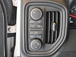 2026 Chevrolet Silverado 1500 Crew Cab 4WD Pickup for sale #160121 - photo 16