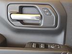 2026 Chevrolet Silverado 1500 Crew Cab 4WD Pickup for sale #160121 - photo 17
