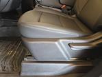2026 Chevrolet Silverado 1500 Crew Cab 4WD Pickup for sale #160121 - photo 18