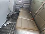 2026 Chevrolet Silverado 1500 Crew Cab 4WD Pickup for sale #160121 - photo 20
