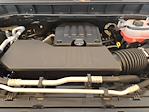 2026 Chevrolet Silverado 1500 Crew Cab 4WD Pickup for sale #160121 - photo 21