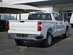 2026 Chevrolet Silverado 1500 Crew Cab 4WD Pickup for sale #160121 - photo 4