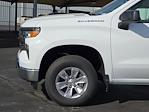 2026 Chevrolet Silverado 1500 Crew Cab 4WD Pickup for sale #160121 - photo 5