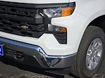 2026 Chevrolet Silverado 1500 Crew Cab 4WD Pickup for sale #160121 - photo 6