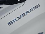 2026 Chevrolet Silverado 1500 Crew Cab 4WD Pickup for sale #160121 - photo 7