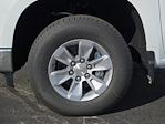 2026 Chevrolet Silverado 1500 Crew Cab 4WD Pickup for sale #160121 - photo 8