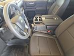 2026 Chevrolet Silverado 1500 Crew Cab 4WD Pickup for sale #160121 - photo 9