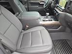2026 Chevrolet Silverado 1500 Crew Cab 4WD Pickup for sale #160123 - photo 10