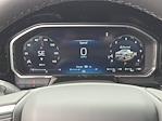 2026 Chevrolet Silverado 1500 Crew Cab 4WD Pickup for sale #160123 - photo 11