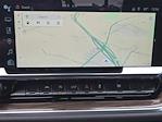 2026 Chevrolet Silverado 1500 Crew Cab 4WD Pickup for sale #160123 - photo 12
