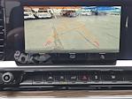 2026 Chevrolet Silverado 1500 Crew Cab 4WD Pickup for sale #160123 - photo 13