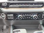 2026 Chevrolet Silverado 1500 Crew Cab 4WD Pickup for sale #160123 - photo 14