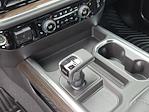 2026 Chevrolet Silverado 1500 Crew Cab 4WD Pickup for sale #160123 - photo 15