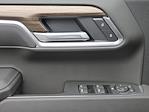 2026 Chevrolet Silverado 1500 Crew Cab 4WD Pickup for sale #160123 - photo 16