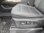 2026 Chevrolet Silverado 1500 Crew Cab 4WD Pickup for sale #160123 - photo 18