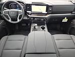 2026 Chevrolet Silverado 1500 Crew Cab 4WD Pickup for sale #160123 - photo 19