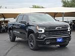 2026 Chevrolet Silverado 1500 Crew Cab 4WD Pickup for sale #160123 - photo 3