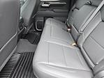 2026 Chevrolet Silverado 1500 Crew Cab 4WD Pickup for sale #160123 - photo 20
