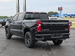 2026 Chevrolet Silverado 1500 Crew Cab 4WD Pickup for sale #160123 - photo 2
