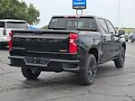 2026 Chevrolet Silverado 1500 Crew Cab 4WD Pickup for sale #160123 - photo 4