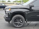 2026 Chevrolet Silverado 1500 Crew Cab 4WD Pickup for sale #160123 - photo 5