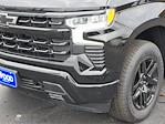 2026 Chevrolet Silverado 1500 Crew Cab 4WD Pickup for sale #160123 - photo 6