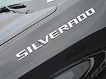 2026 Chevrolet Silverado 1500 Crew Cab 4WD Pickup for sale #160123 - photo 7