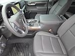 2026 Chevrolet Silverado 1500 Crew Cab 4WD Pickup for sale #160123 - photo 9