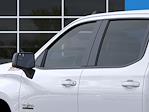 2026 Chevrolet Silverado 1500 Crew Cab 4WD Pickup for sale #160125 - photo 12