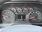 2026 Chevrolet Silverado 1500 Crew Cab 4WD Pickup for sale #160128 - photo 10