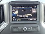 2026 Chevrolet Silverado 1500 Crew Cab 4WD Pickup for sale #160128 - photo 11
