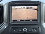 2026 Chevrolet Silverado 1500 Crew Cab 4WD Pickup for sale #160128 - photo 12
