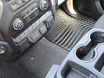 2026 Chevrolet Silverado 1500 Crew Cab 4WD Pickup for sale #160128 - photo 14