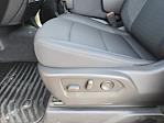 2026 Chevrolet Silverado 1500 Crew Cab 4WD Pickup for sale #160128 - photo 15