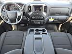 2026 Chevrolet Silverado 1500 Crew Cab 4WD Pickup for sale #160128 - photo 16
