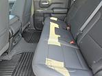 2026 Chevrolet Silverado 1500 Crew Cab 4WD Pickup for sale #160128 - photo 17