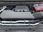 2026 Chevrolet Silverado 1500 Crew Cab 4WD Pickup for sale #160128 - photo 18